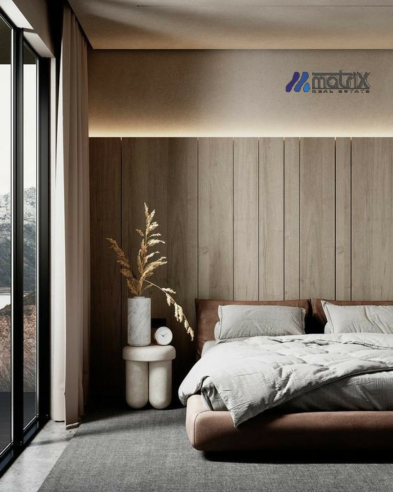 Bifamiliare Vista Colli Euganei  €. 330.000, comoda a tutti i servizi.

A pochi Km dal centro di ...