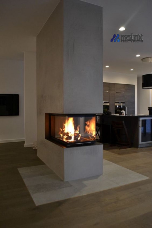 Bifamiliare Vista Colli Euganei  €. 330.000, comoda a tutti i servizi.

A pochi Km dal centro di ...