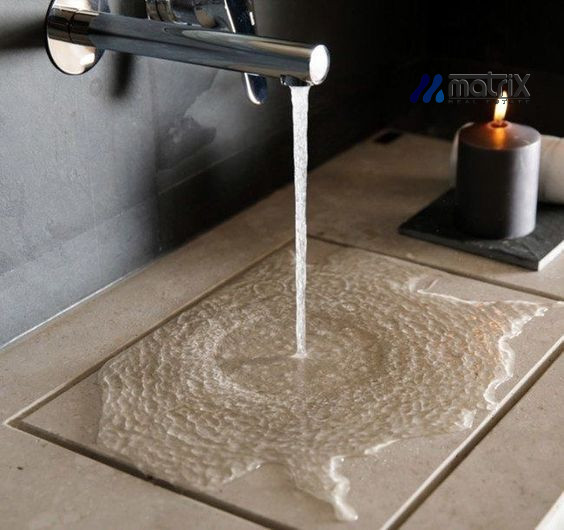 Bifamiliare Vista Colli Euganei  €. 330.000, comoda a tutti i servizi.

A pochi Km dal centro di ...