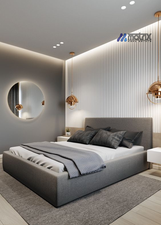 Bifamiliare Vista Colli Euganei  €. 330.000, comoda a tutti i servizi.

A pochi Km dal centro di ...