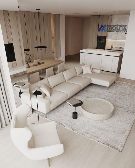 Bifamiliare Vista Colli Euganei  €. 330.000, comoda a tutti i servizi.

A pochi Km dal centro di ...