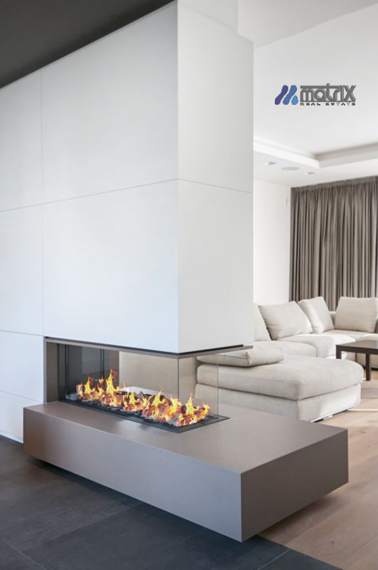 Bifamiliare Vista Colli Euganei  €. 330.000, comoda a tutti i servizi.

A pochi Km dal centro di ...