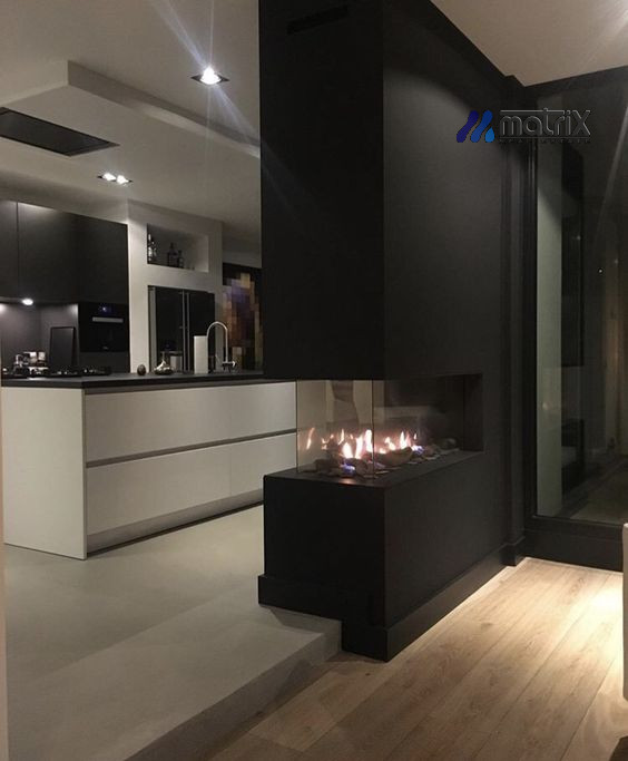 Bifamiliare Vista Colli Euganei  €. 330.000, comoda a tutti i servizi.

A pochi Km dal centro di ...