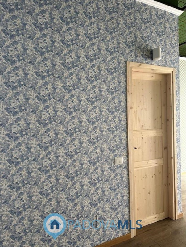 Immobile in esclusiva al Gruppo Padova MLS
In una posizione strategica, nel centro pulsante di Me...