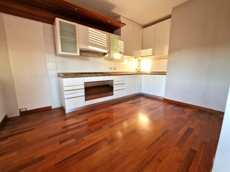 UBICAZIONE E CONTESTO

In una delle zone più ricercate e apprezzate di Vicenza, precisamente nel ...