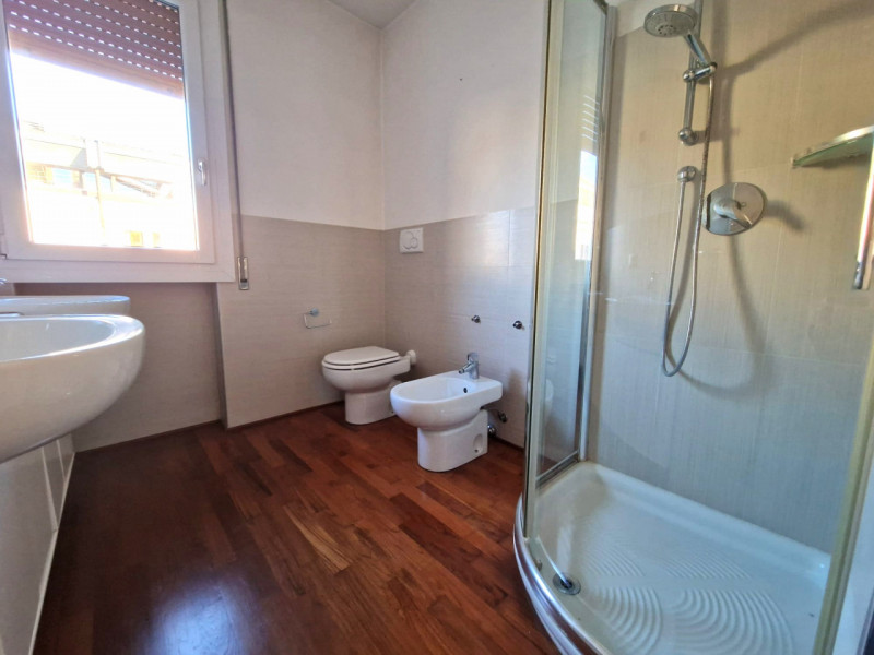 UBICAZIONE E CONTESTO

In una delle zone più ricercate e apprezzate di Vicenza, precisamente nel ...