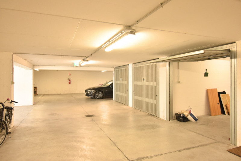 Scopri questo splendido appartamento trilocale situato nel cuore di Cessalto, una delle zone più ...