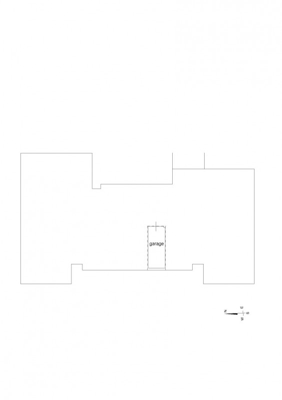 Scopri questo splendido appartamento trilocale situato nel cuore di Cessalto, una delle zone più ...