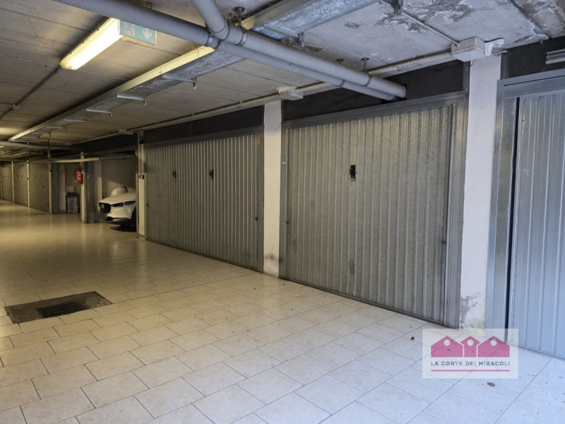 TEATRO NUOVO: IN OTTIMO CONTESTO RESIDENZIALE, COMODO ALLA MAGGIORE RETE VIARIA DI VICENZA E LIMI...