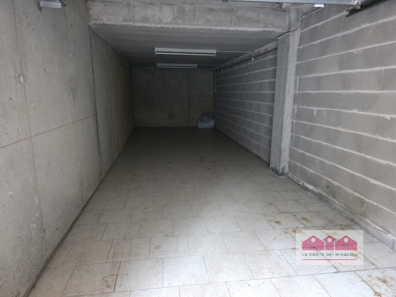 TEATRO NUOVO: IN OTTIMO CONTESTO RESIDENZIALE, COMODO ALLA MAGGIORE RETE VIARIA DI VICENZA E LIMI...