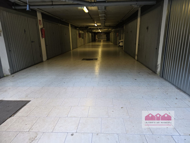 TEATRO NUOVO: IN OTTIMO CONTESTO RESIDENZIALE, COMODO ALLA MAGGIORE RETE VIARIA DI VICENZA E LIMI...