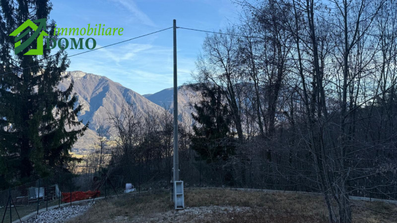 Velo D'Astico, proponiamo in vendita un deposito in legno su un lotto di 700 mq €39.000 info 0445...