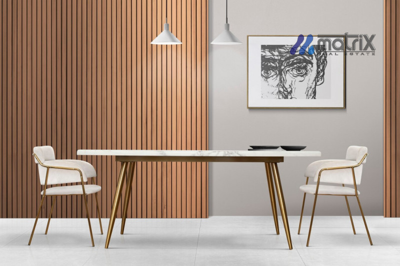 Appartamento Dolo Ve,  €. 257.000, 3 camere 2 bagni   Nuova costruzione. NO GAS, cottura ad induz...