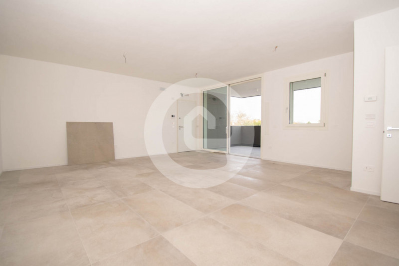 In una delle zone più ricercate di Santa Giustina In Colle (PD), precisamente nella tranquilla lo...