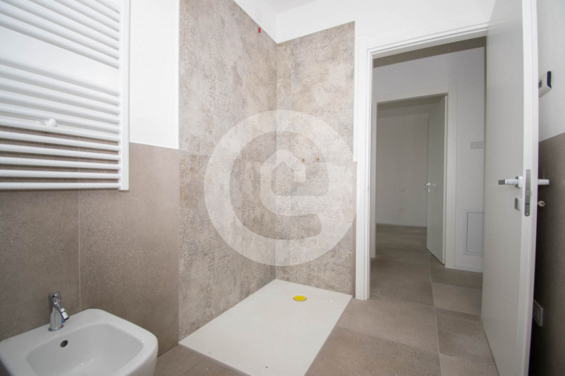 In una delle zone più ricercate di Santa Giustina In Colle (PD), precisamente nella tranquilla lo...