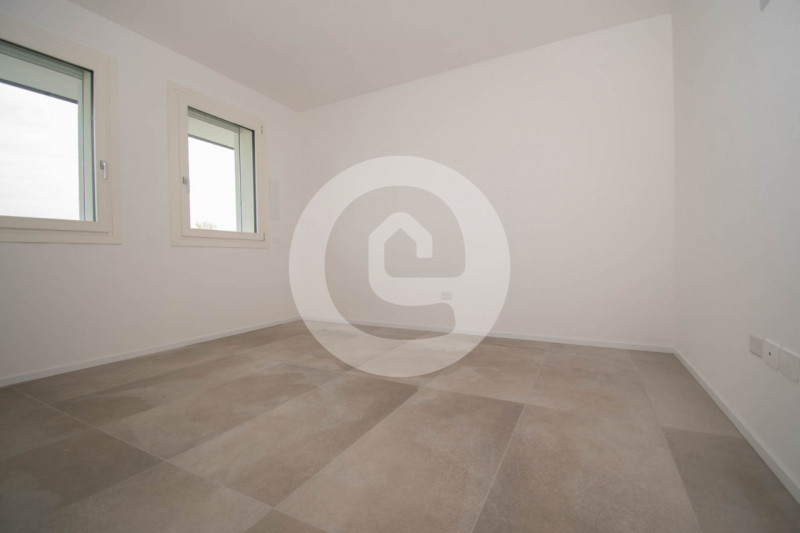 In una delle zone più ricercate di Santa Giustina In Colle (PD), precisamente nella tranquilla lo...