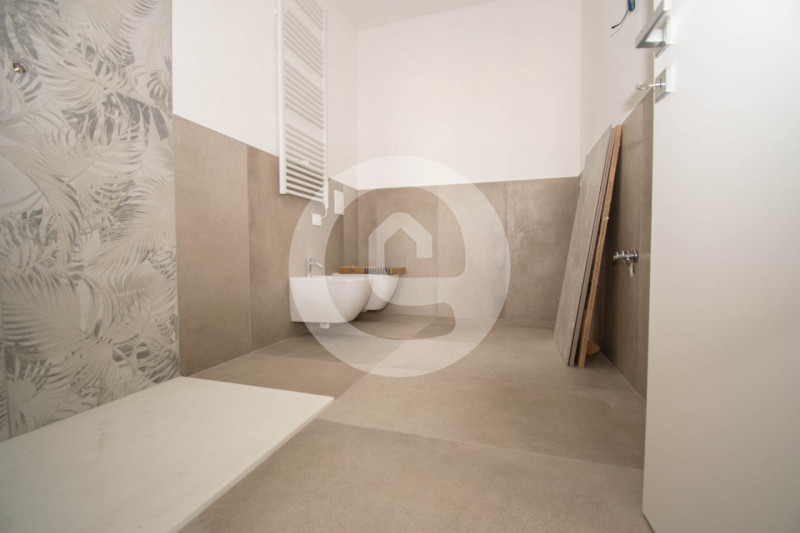 In una delle zone più ricercate di Santa Giustina In Colle (PD), precisamente nella tranquilla lo...