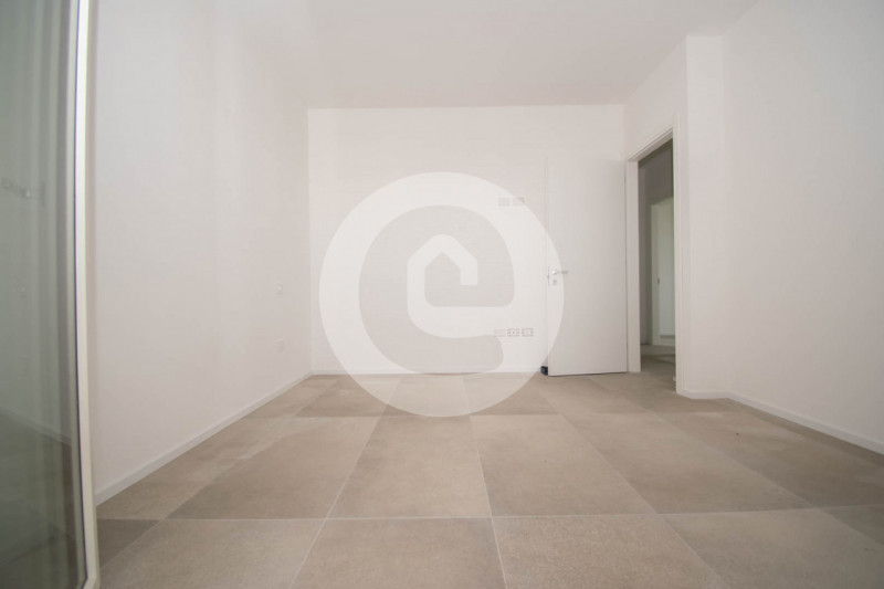 In una delle zone più ricercate di Santa Giustina In Colle (PD), precisamente nella tranquilla lo...