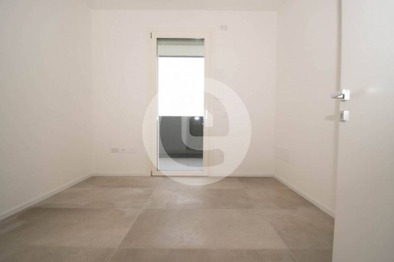 In una delle zone più ricercate di Santa Giustina In Colle (PD), precisamente nella tranquilla lo...