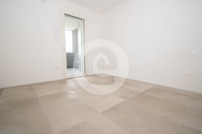 In una delle zone più ricercate di Santa Giustina In Colle (PD), precisamente nella tranquilla lo...