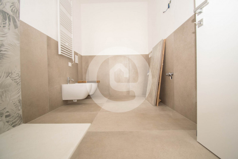 In una delle zone più ricercate di Santa Giustina In Colle (PD), precisamente nella tranquilla lo...