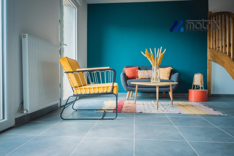 Appartamento Dolo Ve,  €. 275.000, 3 camere 2 bagni   Nuova costruzione. NO GAS, cottura ad induz...