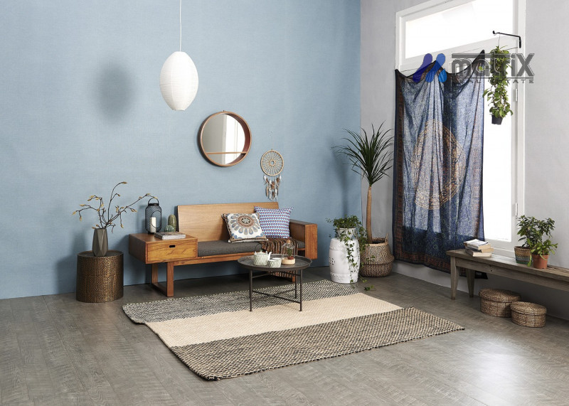 Appartamento Dolo Ve,  €. 275.000, 3 camere 2 bagni   Nuova costruzione. NO GAS, cottura ad induz...