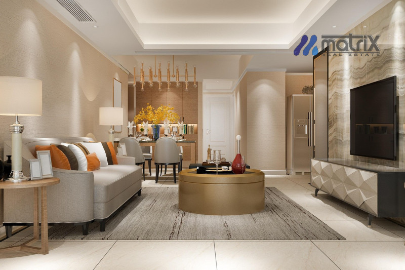 Appartamento Dolo Ve,  €. 275.000, 3 camere 2 bagni   Nuova costruzione. NO GAS, cottura ad induz...