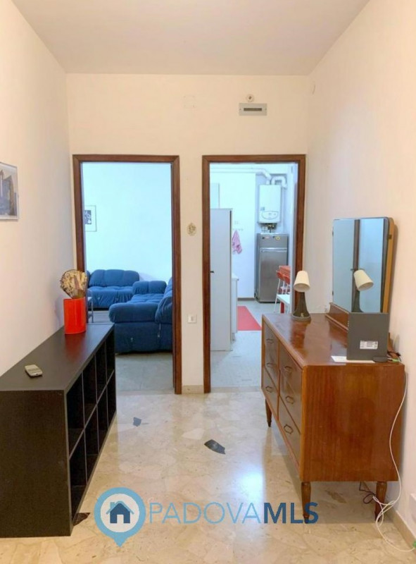 Immobile in esclusiva al Gruppo Padova MLS
PIAZZE – 2 CAMERE PER INVESTIMENTO €.265.000

Nel cuor...
