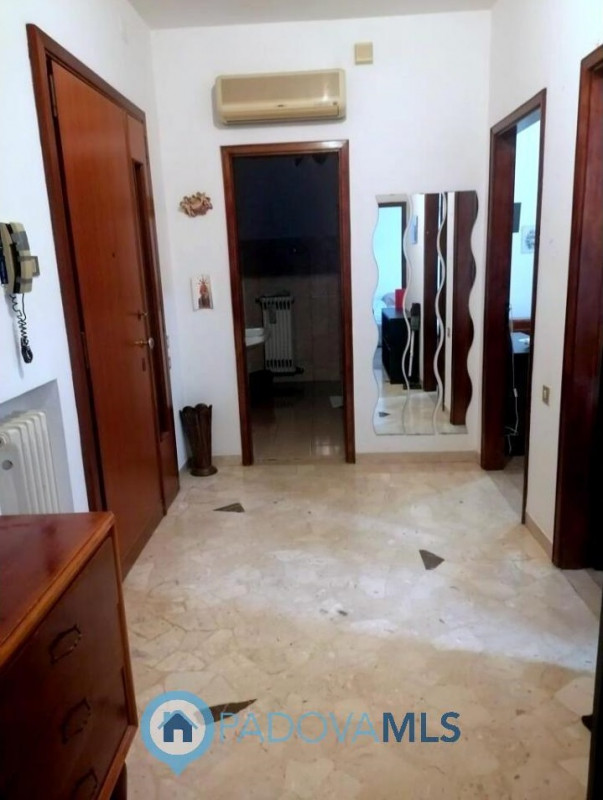 Immobile in esclusiva al Gruppo Padova MLS
PIAZZE – 2 CAMERE PER INVESTIMENTO €.265.000

Nel cuor...