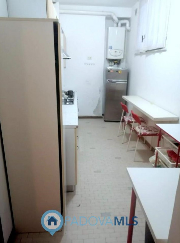 Immobile in esclusiva al Gruppo Padova MLS
PIAZZE – 2 CAMERE PER INVESTIMENTO €.265.000

Nel cuor...