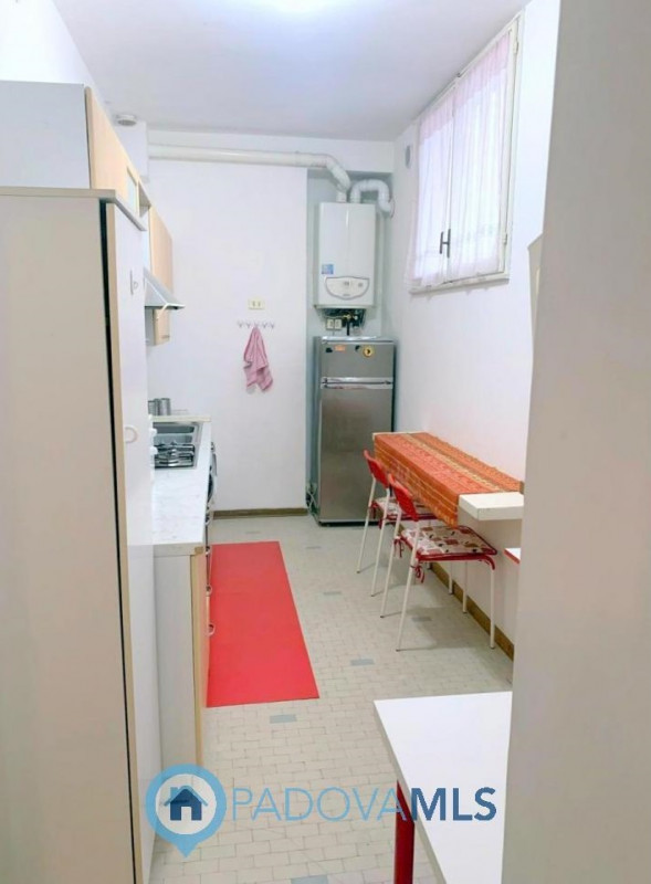 Immobile in esclusiva al Gruppo Padova MLS
PIAZZE – 2 CAMERE PER INVESTIMENTO €.265.000

Nel cuor...