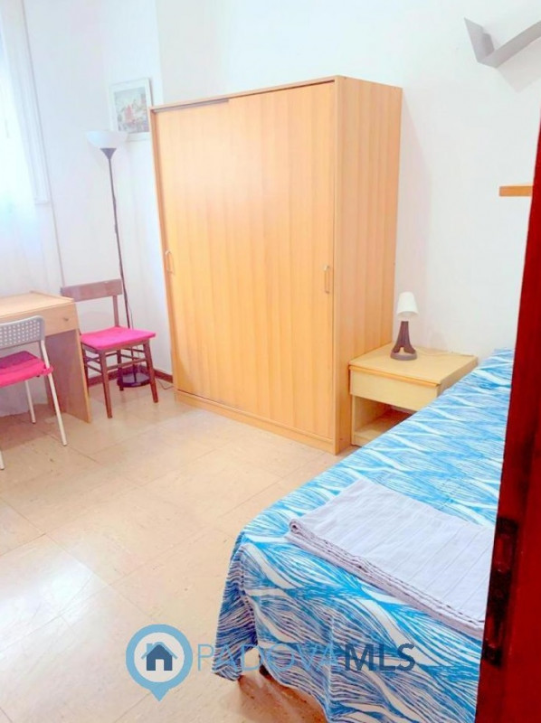 Immobile in esclusiva al Gruppo Padova MLS
PIAZZE – 2 CAMERE PER INVESTIMENTO €.265.000

Nel cuor...