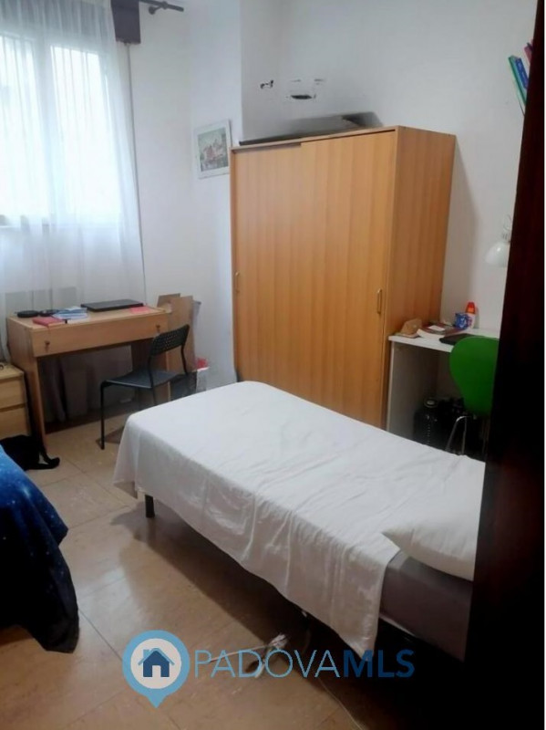 Immobile in esclusiva al Gruppo Padova MLS
PIAZZE – 2 CAMERE PER INVESTIMENTO €.265.000

Nel cuor...