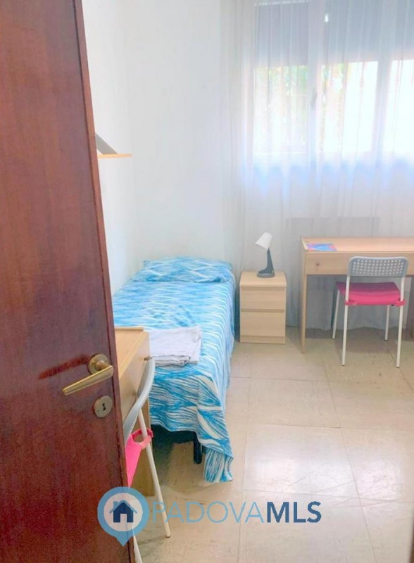 Immobile in esclusiva al Gruppo Padova MLS
PIAZZE – 2 CAMERE PER INVESTIMENTO €.265.000

Nel cuor...