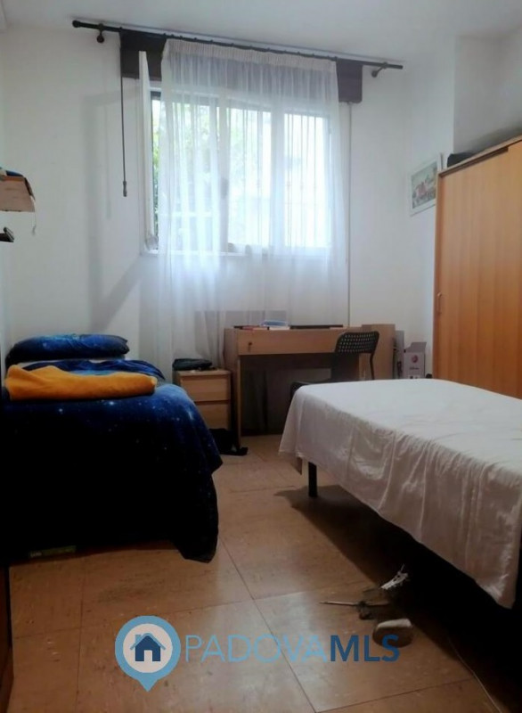 Immobile in esclusiva al Gruppo Padova MLS
PIAZZE – 2 CAMERE PER INVESTIMENTO €.265.000

Nel cuor...