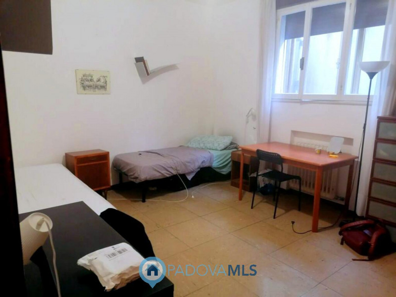 Immobile in esclusiva al Gruppo Padova MLS
PIAZZE – 2 CAMERE PER INVESTIMENTO €.265.000

Nel cuor...
