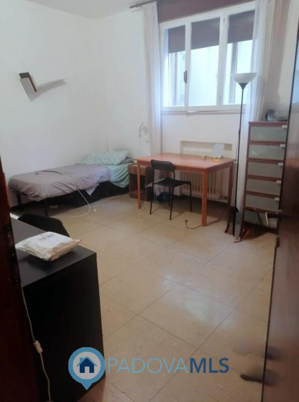 Immobile in esclusiva al Gruppo Padova MLS
PIAZZE – 2 CAMERE PER INVESTIMENTO €.265.000

Nel cuor...