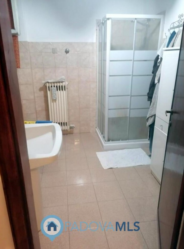 Immobile in esclusiva al Gruppo Padova MLS
PIAZZE – 2 CAMERE PER INVESTIMENTO €.265.000

Nel cuor...