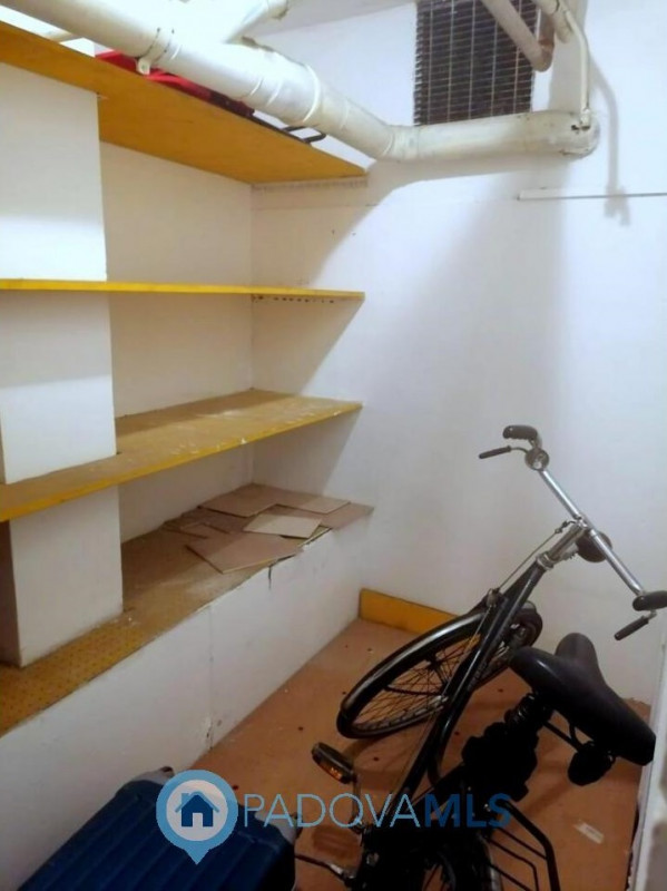 Immobile in esclusiva al Gruppo Padova MLS
PIAZZE – 2 CAMERE PER INVESTIMENTO €.265.000

Nel cuor...