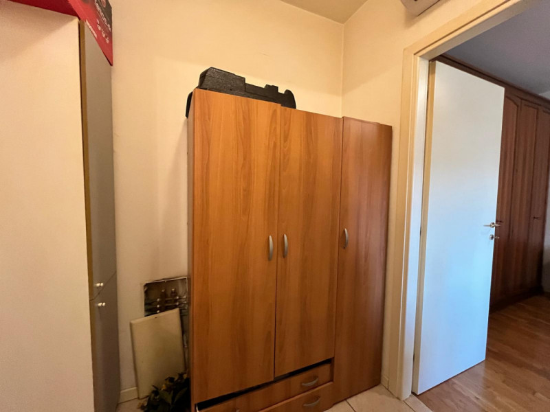 Veggiano località S. Antonio, proponiamo ottimo appartamento bilocale in pronta consegna
Grazioso...