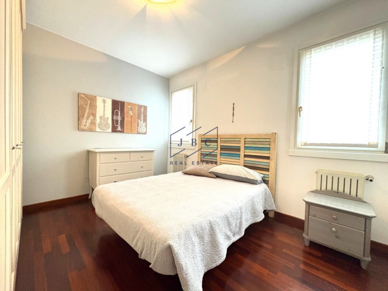 ORMELLE - (TV)
Proponiamo in esclusiva un meraviglioso attico situato al secondo piano senza asce...