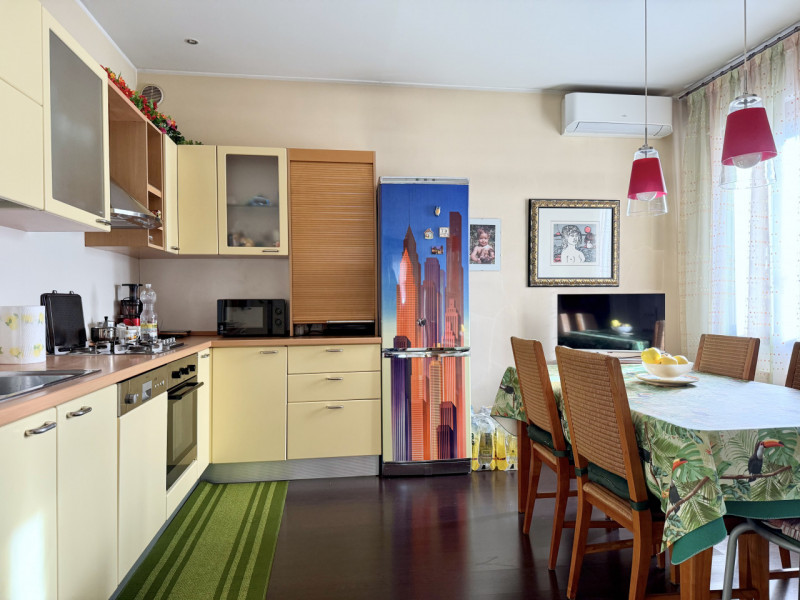 ARCELLA – Sant’Antonino: proponiamo in vendita casa singola sviluppata su due livelli.

L’accesso...