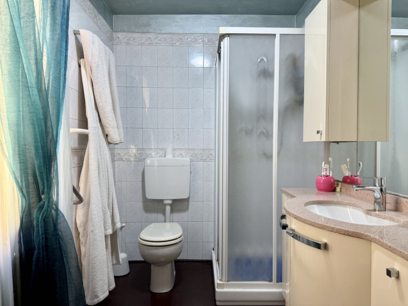 ARCELLA – Sant’Antonino: proponiamo in vendita casa singola sviluppata su due livelli.

L’accesso...