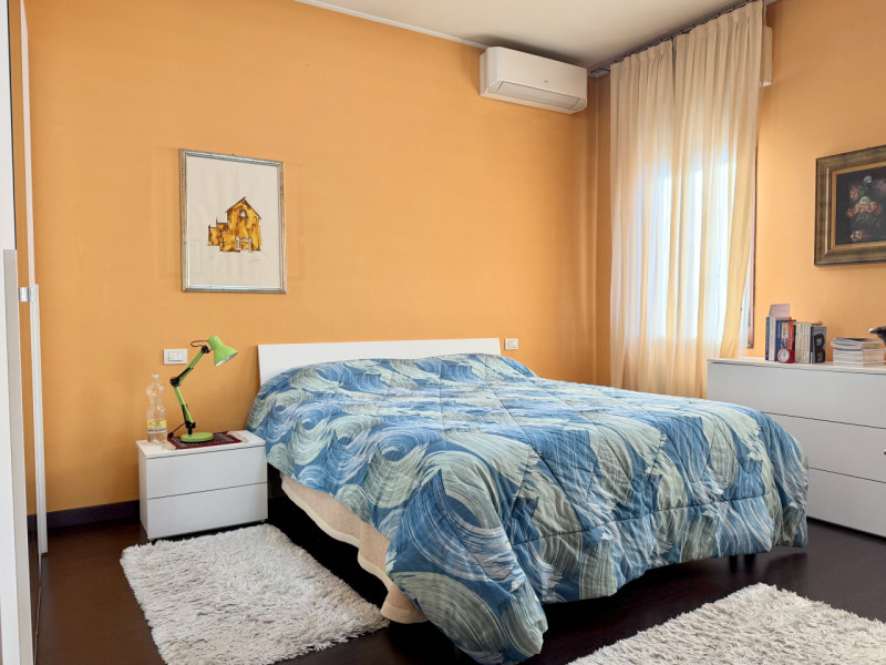 ARCELLA – Sant’Antonino: proponiamo in vendita casa singola sviluppata su due livelli.

L’accesso...