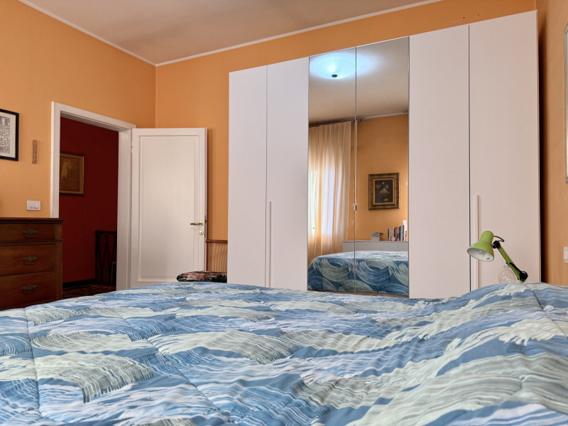 ARCELLA – Sant’Antonino: proponiamo in vendita casa singola sviluppata su due livelli.

L’accesso...