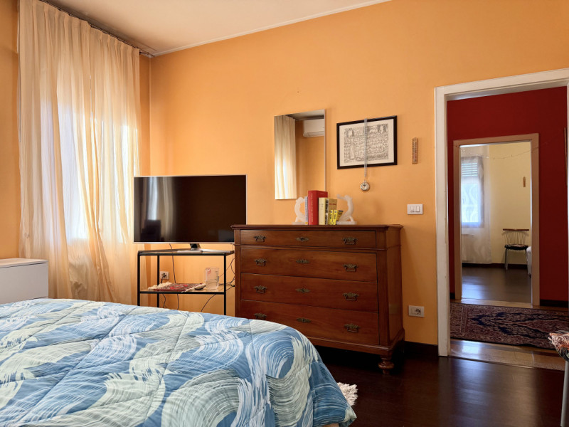 ARCELLA – Sant’Antonino: proponiamo in vendita casa singola sviluppata su due livelli.

L’accesso...