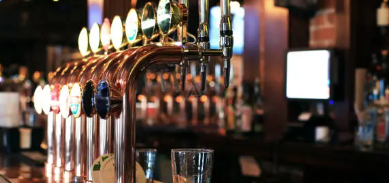 L'Agenzia immobiliare IRIS propone in vendita ottimo negozio in posizione strategica a Camposampi...