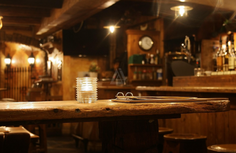 L'Agenzia immobiliare IRIS propone in vendita ottimo negozio in posizione strategica a Camposampi...