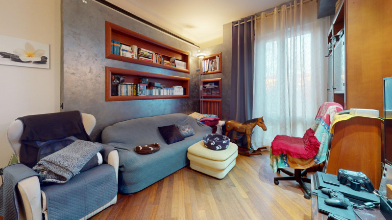 TI INVITIAMO A CLICCARE SU VIRTUAL TOUR, COSI' POTRAI VISIONARE L'IMMOBILE IN 3D E OTTIMIZZARE IL...